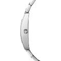 Jacques Philippe JPQLS651326
