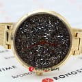Часы Jacques Lemans 1-2035K фото 2