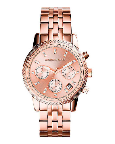 Michael Kors Ritz MK6077