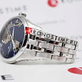 Часы Hamilton Jazzmaster Open Heart Auto H32215141 фото 9