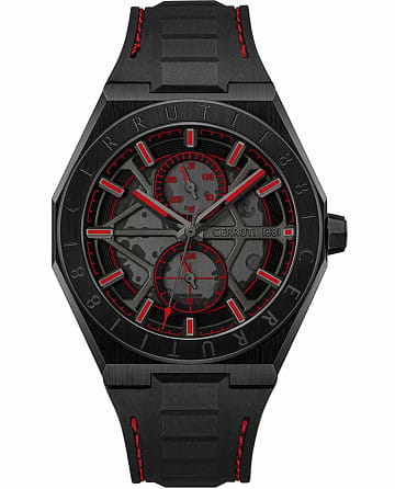 Cerruti 1881 Ravello Skeleton CIWGQ0051206