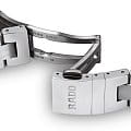 Часы Rado Hyperchrome Chronograph R32259203 фото 5