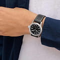 Часы Hamilton Khaki Field Auto H70455733 фото 12