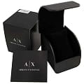 Armani Exchange AX5535