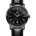 Rado R14806156