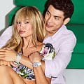 Guess GW0530L5