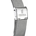 Часы Festina Classics F20014/2 фото 3