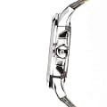 Часы Jacques Lemans 1-1542L фото 2