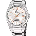 Часы Festina Classics F20035/2