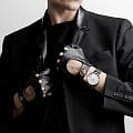 Longines L49114112