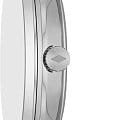 Часы Fossil Neutra FS5905 фото 2