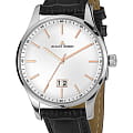 Jacques Lemans 1-1862S