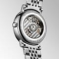 Longines L43104776