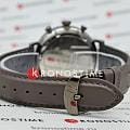 Часы Pierre Lannier Baron 220H490 фото 7