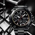 Casio MRG-B1000B-1A