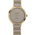 Часы Greenwich Fortune GW 331.40.34