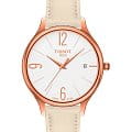 Tissot T1032103601700