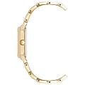 Часы Anne Klein Metals 3774ABGB фото 3