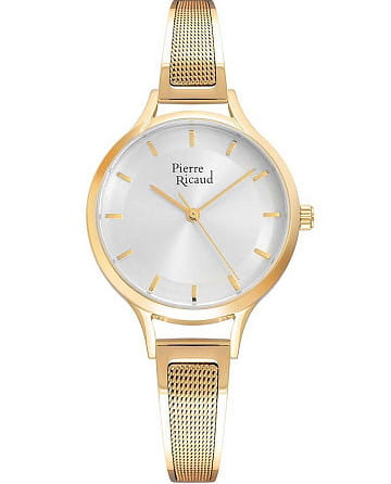 Pierre Ricaud P22028.1113Q