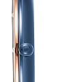 Часы Obaku  Mesh  V285LESLML фото 2