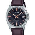 Casio MTP-E720L-5A