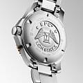 Longines L37803786