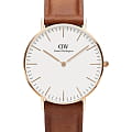 Часы Daniel Wellington Classic Durham DW00100111