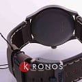 Tissot T1164103609700