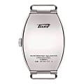 Tissot T1285091605200