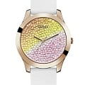 Guess W1223L3