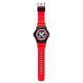 Casio GAW-100RB-1AER
