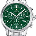 Swiss Military by Chrono SM34052.25