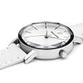 Часы Pierre Lannier Multiples 009M600 фото 6