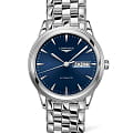Longines L48994926