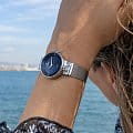 Часы Festina Mademoiselle F20597/3 фото 2
