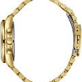 Часы Beverly Hills Polo Club BP3656C.110 фото 3