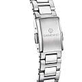 Часы Candino Lady Elegance Date C4760/C фото 2