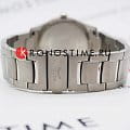 Часы Boccia Titanium 3626-03 фото 5