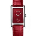 Longines L55124912