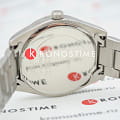 Guess GW0308L4