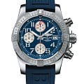 Breitling A13381111C1S2