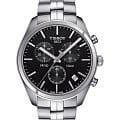 Часы Tissot PR 100 Сhronograph T101.417.11.051.00
