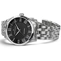 Часы Hamilton Jazzmaster Auto H42535130 фото 3
