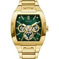 Часы Guess Trend GW0456G3