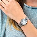 Часы Festina Classics F20015/1 фото 2