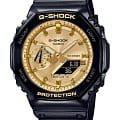 Casio GA-2100GB-1AER