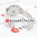 Часы Tissot PRS 516 Chronograph T149.417.11.041.00 фото 11