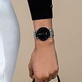 Часы Rado Florence Classic Diamonds R48912733 фото 6