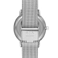 Armani Exchange AX5535