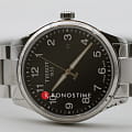 Часы Tissot Gent XL Classic T116.410.11.057.00 фото 3